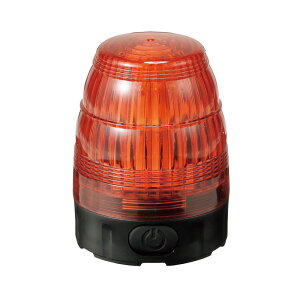 jbg UNIT LED](}Olbgt) 387-16R OpEdr 