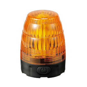 jbg UNIT LED](}Olbgt) 387-16YE OpEdr 