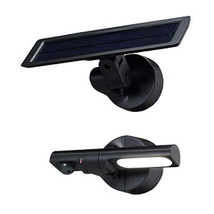 jbg UNIT \[[LEDZT[Cg LS-11BL