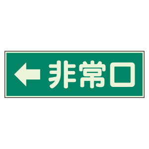 jbg hW 319-42  ʃe[v2{t