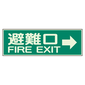 jbg hW 319-44  ʃe[v2{t