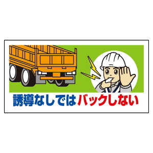 jbg ʕWXebJ[ 326-67 UȂŃobNȂ