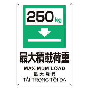 ���j�b�g UNIT �v���X�`�b�N�팸�W�� 364-11 �ő�ύډ׏d 250kg