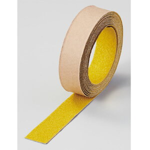 jbg UNIT rp~߃e[v 374-49