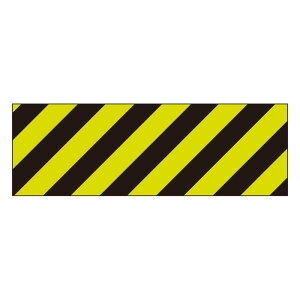 jbg UNIT u˃gV[g 374-52