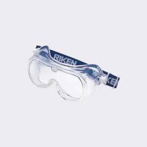 jbg h񃁃Kl 379-14 x`^[Ȃ