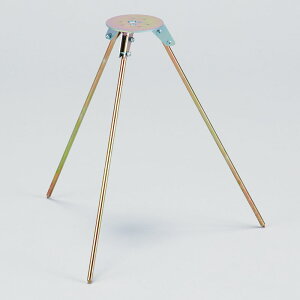 jbg UNIT s|[X^h 388-68 30cm