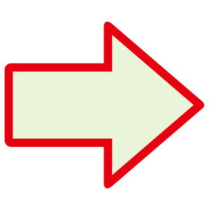 jbg UNIT EUW 824-52 ~XebJ[ (Ԙg) 100×120mm