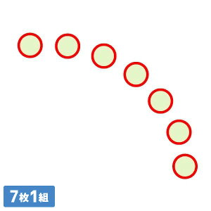 jbg UNIT ~hA\XebJ[ 824-58 (Ԙg) 71g