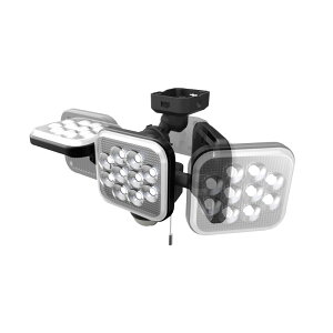 jbg UNIT LEDZT[Cg(AC100V) 824-89 3