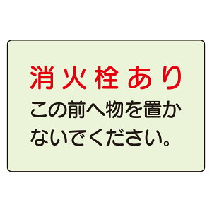 jbg UNIT hΕW 825-50 ΐ 150×225mm