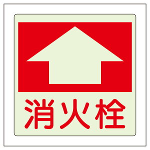 jbg UNIT hΕW 825-53 ΐ 300×300mm