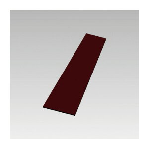 jbg UNIT }OlbgV[g 826-15 OpWtp