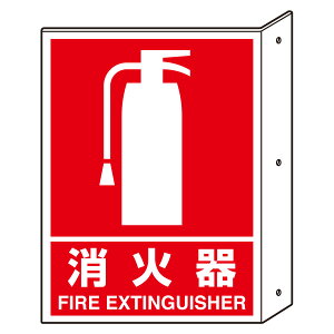 jbg UNIT ˂oW 826-40 Ί 300×225×2mm