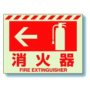 jbg UNIT hW 831-07  Ί 225×300mm