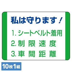 jbg UNIT ʈSW 832-30 ͎܂I 70×100mm 101g