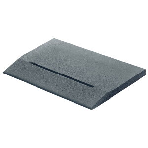ԏ֌Wpi 866-09 iX[v X25 O[ 300×500×25mm