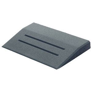 jbg ԏ֌Wpi 866-10 iX[v X50 O[ 300×500×50mm