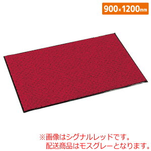 ���j�b�g ���֓����p�}�b�g 876-32 ���X�O���[ 900×1200mm