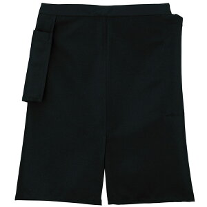 {}bNX BONMAX ƕ XbgV[gGv FK7118V[Y 3J[ t[