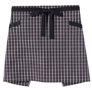 {}bNX BONMAX ƕ `FbN V[g Gv FK7125V[Y uE ubN t[