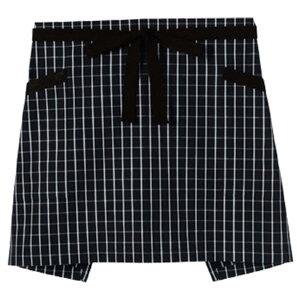 {}bNX BONMAX ƕ `FbN V[g Gv FK7125V[Y uE ubN t[