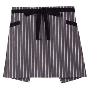 {}bNX BONMAX ƕ XgCv V[g Gv FK7126V[Y uE ubN t[