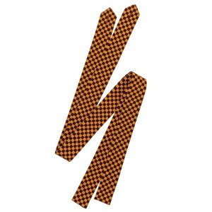 {}bNX BONMAX ƕ aV[gGv ւR FA9321V[Y 5J[ t[