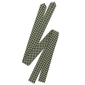 {}bNX BONMAX ƕ aV[gGv ւR FA9321V[Y 5J[ t[