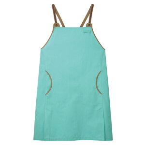 KARSEE J[V[ Ɨp jp Gv CAE-058 5J[ MEL