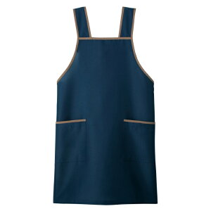 KARSEE J[V[ Ɨp jp Gv CAE-116 4J[ 3L