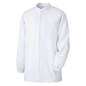 ~hS HiYƌƕ ʔN  jp R[g MH307 zCg SS`5L