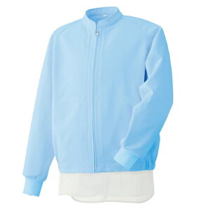 ~hS HiYƌƕ ʔN  jp u] MH319B u[ SS`5L