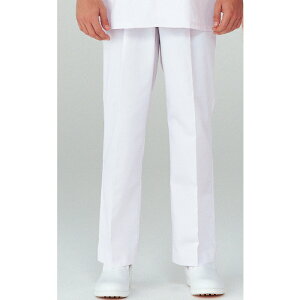 ~hS HiYƌƕ ʔN jqXbNX n MH05 zCg S`5L