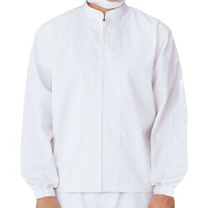 ~hS HiYƌƕ ʔN  jp u] MHS25 zCg SS`5L