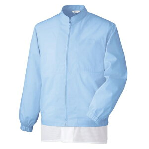 ~hS HiYƌƕ ʔN  jp u] MHS325B u[ SS`5L