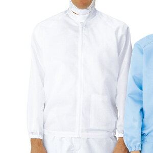 ~hS HiYƌƕ ʔN N[EFA jp  S3205W zCg SS`5L