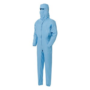 ~hS N[EFA ʔN xfNZ×GpXU t[hE}XŇ^Ȃ VEYS140 zCg u[ SS`5L