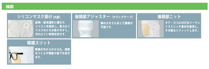 春の新作シューズ満載 ミドリ安全 安全 食品フード SH09W(耳部メッシュタイプ) ホワイト フリー SH09W-F 通販 ミニチュア模型ミニカー 2023年3月以降発売予定Staalduinen DAF 1600 motorwagen met resin stookolie tankopbouwトラック 建設機械模型 工事車両 Tekno 50 ミニチュア
