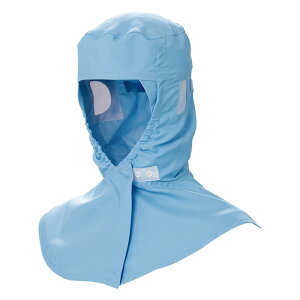 xfNZ×GpXU t[h ~hS YHS101 ƕ ƒ ₷ zCg/u[/O[/lCr[ M`LL [|pi |p Ō  ] d