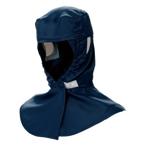 xfNZ×GpXU t[h ~hS YHS101 ƕ ƒ ₷ zCg/u[/O[/lCr[ M`LL [|pi |p Ō  ] d