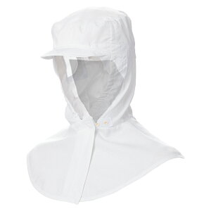 xfNZ×GpXU Εtt[h ~hS YHS201 ƕ ƒ ₷ zCg/u[ M`LL [|pi |p Ō  ] d