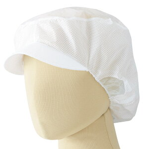 Ci[lbg y200z fBJ [wA[lbg qXq] łłX (cot) CA-104 50×4 HiH q