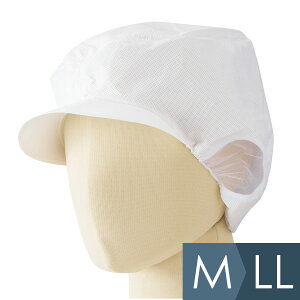 GNglbgX EL-402 cot V䃁bV M`LL 20