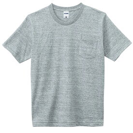 LIFEMAX ライフマックス BONMAX ボンマックス 作業服 7．1オンスTシャツ MS1145シリーズ 4カラー S～XL