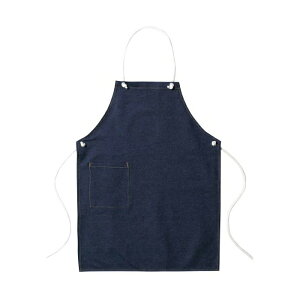 {}bNX BONMAX ƕ fjGv MK7003-7 fj t-