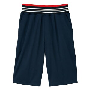 {}bNX BONMAX ƕ n[tpc TP6801UV[Y O[ lCr[ SS`3L