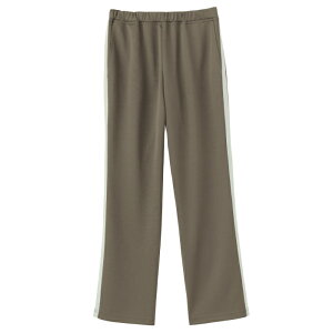 KARSEE �J�[�V�[ �T�[�r�X�E�F�A �j�����p �j�b�g�X�g���[�g�p���c HM-2125 2�J���[ 4L�E5L
