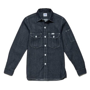 {}bNX BONMAX/[ Lee ƕ fB[X [NVc LWS43001V[Y 2J[ S`XL