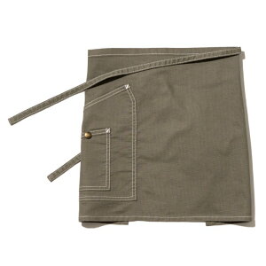 {}bNX BONMAX/[ Lee ƕ V[gGv LCK79011V[Y 3J[t[